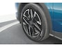 Peugeot 5008 1.2 Hybrid 136 GT 7p | Adaptieve Cruise Control | Camera | Elektrische Kofferklep | Stoelverwarming