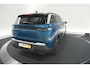 Peugeot 5008 1.2 Hybrid 136 GT 7p | Adaptieve Cruise Control | Camera | Elektrische Kofferklep | Stoelverwarming
