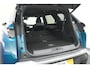 Peugeot 5008 1.2 Hybrid 136 GT 7p | Adaptieve Cruise Control | Camera | Elektrische Kofferklep | Stoelverwarming