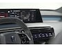 Peugeot 5008 1.2 Hybrid 136 GT 7p | Adaptieve Cruise Control | Camera | Elektrische Kofferklep | Stoelverwarming