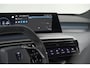 Peugeot 5008 1.2 Hybrid 136 GT 7p | Adaptieve Cruise Control | Camera | Elektrische Kofferklep | Stoelverwarming