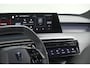 Peugeot 5008 1.2 Hybrid 136 GT 7p | Adaptieve Cruise Control | Camera | Elektrische Kofferklep | Stoelverwarming