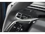 Peugeot 5008 1.2 Hybrid 136 GT 7p | Adaptieve Cruise Control | Camera | Elektrische Kofferklep | Stoelverwarming