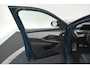 Peugeot 5008 1.2 Hybrid 136 GT 7p | Adaptieve Cruise Control | Camera | Elektrische Kofferklep | Stoelverwarming