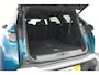 Peugeot 5008 1.2 Hybrid 136 GT 7p | Adaptieve Cruise Control | Camera | Elektrische Kofferklep | Stoelverwarming