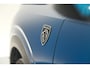 Peugeot 5008 1.2 Hybrid 136 GT 7p | Adaptieve Cruise Control | Camera | Elektrische Kofferklep | Stoelverwarming