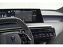 Peugeot 5008 1.2 Hybrid 136 GT 7p | Adaptieve Cruise Control | Camera | Elektrische Kofferklep | Stoelverwarming