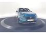 Peugeot 5008 1.2 Hybrid 136 GT 7p | Adaptieve Cruise Control | Camera | Elektrische Kofferklep | Stoelverwarming