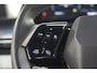 Peugeot 5008 1.2 Hybrid 136 GT 7p | Adaptieve Cruise Control | Camera | Elektrische Kofferklep | Stoelverwarming
