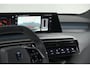 Peugeot 5008 1.2 Hybrid 136 GT 7p | Adaptieve Cruise Control | Camera | Elektrische Kofferklep | Stoelverwarming