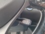Toyota C-HR / C-HR+ 1.8 Hybrid Bi-Tone Plus