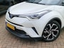 Toyota C-HR / C-HR+ 1.8 Hybrid Bi-Tone Plus