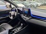 Toyota C-HR / C-HR+ 1.8 Hybrid Bi-Tone Plus