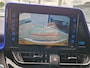 Toyota C-HR / C-HR+ 1.8 Hybrid Bi-Tone Plus