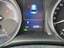 Toyota C-HR / C-HR+ 1.8 Hybrid Bi-Tone Plus