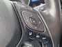 Toyota C-HR / C-HR+ 1.8 Hybrid Bi-Tone Plus