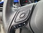 Toyota C-HR / C-HR+ 1.8 Hybrid Bi-Tone Plus