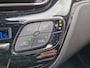 Toyota C-HR / C-HR+ 1.8 Hybrid Bi-Tone Plus