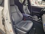 Toyota C-HR / C-HR+ 1.8 Hybrid Bi-Tone Plus