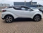 Toyota C-HR / C-HR+ 1.8 Hybrid Bi-Tone Plus