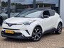 Toyota C-HR / C-HR+ 1.8 Hybrid Bi-Tone Plus