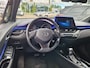 Toyota C-HR / C-HR+ 1.8 Hybrid Bi-Tone Plus
