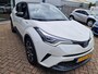 Toyota C-HR / C-HR+ 1.8 Hybrid Bi-Tone Plus