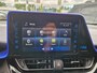 Toyota C-HR / C-HR+ 1.8 Hybrid Bi-Tone Plus