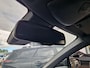 Toyota C-HR / C-HR+ 1.8 Hybrid Bi-Tone Plus