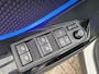 Toyota C-HR / C-HR+ 1.8 Hybrid Bi-Tone Plus