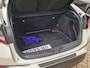 Toyota C-HR / C-HR+ 1.8 Hybrid Bi-Tone Plus