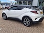 Toyota C-HR / C-HR+ 1.8 Hybrid Bi-Tone Plus