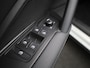 Volkswagen Tiguan 1.5 eHybrid R-Line Edition 272 PK| Soh 100% | Panoramadak | Trekhaak | Lederen Stoelen Met Geheugen | Navigatie Groot | 360 Camera | Head-Up Display | Stoelverwarming Voor & Achter