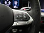Volkswagen Tiguan 1.5 eHybrid R-Line Edition 272 PK| Soh 100% | Panoramadak | Trekhaak | Lederen Stoelen Met Geheugen | Navigatie Groot | 360 Camera | Head-Up Display | Stoelverwarming Voor & Achter