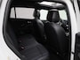 Volkswagen Tiguan 1.5 eHybrid R-Line Edition 272 PK| Soh 100% | Panoramadak | Trekhaak | Lederen Stoelen Met Geheugen | Navigatie Groot | 360 Camera | Head-Up Display | Stoelverwarming Voor & Achter