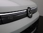 Volkswagen Tiguan 1.5 eHybrid R-Line Edition 272 PK| Soh 100% | Panoramadak | Trekhaak | Lederen Stoelen Met Geheugen | Navigatie Groot | 360 Camera | Head-Up Display | Stoelverwarming Voor & Achter