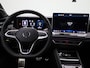 Volkswagen Tiguan 1.5 eHybrid R-Line Edition 272 PK| Soh 100% | Panoramadak | Trekhaak | Lederen Stoelen Met Geheugen | Navigatie Groot | 360 Camera | Head-Up Display | Stoelverwarming Voor & Achter