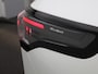 Volkswagen Tiguan 1.5 eHybrid R-Line Edition 272 PK| Soh 100% | Panoramadak | Trekhaak | Lederen Stoelen Met Geheugen | Navigatie Groot | 360 Camera | Head-Up Display | Stoelverwarming Voor & Achter