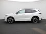 Volkswagen Tiguan 1.5 eHybrid R-Line Edition 272 PK| Soh 100% | Panoramadak | Trekhaak | Lederen Stoelen Met Geheugen | Navigatie Groot | 360 Camera | Head-Up Display | Stoelverwarming Voor & Achter