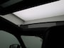 Volkswagen Tiguan 1.5 eHybrid R-Line Edition 272 PK| Soh 100% | Panoramadak | Trekhaak | Lederen Stoelen Met Geheugen | Navigatie Groot | 360 Camera | Head-Up Display | Stoelverwarming Voor & Achter