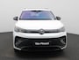 Volkswagen Tiguan 1.5 eHybrid R-Line Edition 272 PK| Soh 100% | Panoramadak | Trekhaak | Lederen Stoelen Met Geheugen | Navigatie Groot | 360 Camera | Head-Up Display | Stoelverwarming Voor & Achter