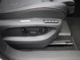 Volkswagen Tiguan 1.5 eHybrid R-Line Edition 272 PK| Soh 100% | Panoramadak | Trekhaak | Lederen Stoelen Met Geheugen | Navigatie Groot | 360 Camera | Head-Up Display | Stoelverwarming Voor & Achter
