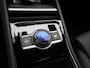 Volkswagen Tiguan 1.5 eHybrid R-Line Edition 272 PK| Soh 100% | Panoramadak | Trekhaak | Lederen Stoelen Met Geheugen | Navigatie Groot | 360 Camera | Head-Up Display | Stoelverwarming Voor & Achter