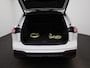 Volkswagen Tiguan 1.5 eHybrid R-Line Edition 272 PK| Soh 100% | Panoramadak | Trekhaak | Lederen Stoelen Met Geheugen | Navigatie Groot | 360 Camera | Head-Up Display | Stoelverwarming Voor & Achter
