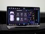 Volkswagen Tiguan 1.5 eHybrid R-Line Edition 272 PK| Soh 100% | Panoramadak | Trekhaak | Lederen Stoelen Met Geheugen | Navigatie Groot | 360 Camera | Head-Up Display | Stoelverwarming Voor & Achter