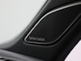 Volkswagen Tiguan 1.5 eHybrid R-Line Edition 272 PK| Soh 100% | Panoramadak | Trekhaak | Lederen Stoelen Met Geheugen | Navigatie Groot | 360 Camera | Head-Up Display | Stoelverwarming Voor & Achter