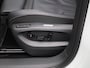 Volkswagen Tiguan 1.5 eHybrid R-Line Edition 272 PK| Soh 100% | Panoramadak | Trekhaak | Lederen Stoelen Met Geheugen | Navigatie Groot | 360 Camera | Head-Up Display | Stoelverwarming Voor & Achter