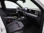 Volkswagen Tiguan 1.5 eHybrid R-Line Edition 272 PK| Soh 100% | Panoramadak | Trekhaak | Lederen Stoelen Met Geheugen | Navigatie Groot | 360 Camera | Head-Up Display | Stoelverwarming Voor & Achter