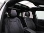 Volkswagen Tiguan 1.5 eHybrid R-Line Edition 272 PK| Soh 100% | Panoramadak | Trekhaak | Lederen Stoelen Met Geheugen | Navigatie Groot | 360 Camera | Head-Up Display | Stoelverwarming Voor & Achter