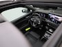 Volkswagen Tiguan 1.5 eHybrid R-Line Edition 272 PK| Soh 100% | Panoramadak | Trekhaak | Lederen Stoelen Met Geheugen | Navigatie Groot | 360 Camera | Head-Up Display | Stoelverwarming Voor & Achter